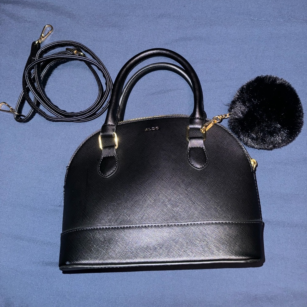 ALDO Women's Bag